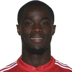 E. Bailly
