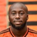 E. Koffi