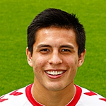 R. Rubín