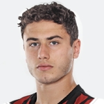 D. Calabria