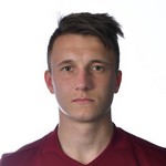 A. Golovin