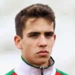 Luís Mata