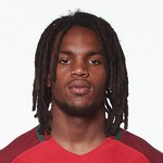 Renato Sanches