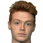 V. Tsygankov