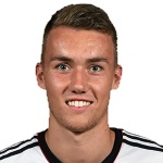 L. Waldschmidt