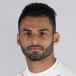 Thiago Maia