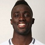 Davinson Sanchez