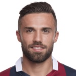 F. Di Francesco