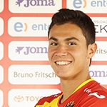 P. Galdames