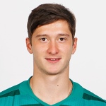 A. Miranchuk