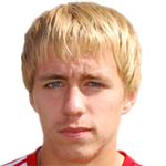 Fomin Denis