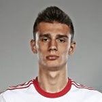 M. Miazga