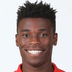 S. Adekugbe