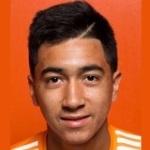 Maicol Ezequiel Rodríguez Alonso