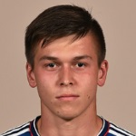 R. Zhemaletdinov