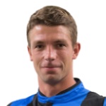 Brandon Mechele
