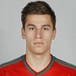 A. Dovbnya