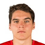 R. Skov