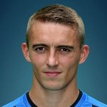 Timothy Castagne