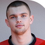 Bartlomiej Dragowski