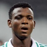 A. Shehu