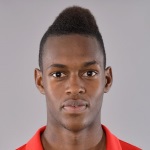 Enzo Fernandes
