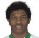 Raed Al Ghamdi