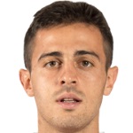 Bernardo Silva