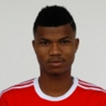 Reinildo Mandava