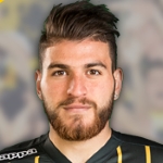 Jérémy Fernandez
