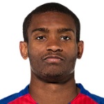 Marlon