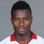 Yaya Kone