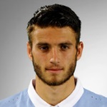 W. Hoedt