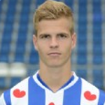 J. van Aken