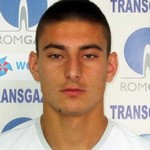 I. Cristea
