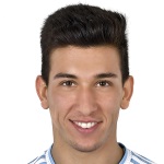 V. De Marco