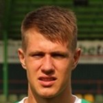 D. Szymański