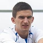 S. Ugarković