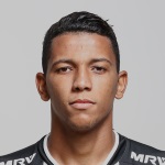 Yago