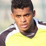 Fabricio Baiano