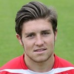 Josh Windass
