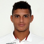 Diego Carlos
