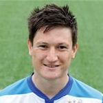 J. Lolley
