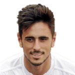 David Costas