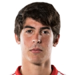 Carlos Fernández Fernández