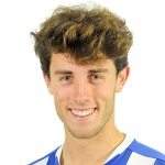 Alvaro Odriozola