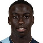 F. Mendy