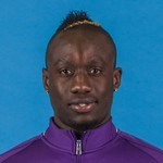 Matar Moussa Diagne