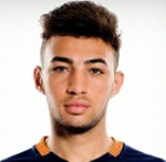 Munir