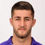 Ovidiu Popescu